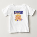 Recherche de crêpes tshirts Toute personne