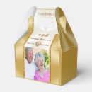 Recherche de anniversary boxes Élégant