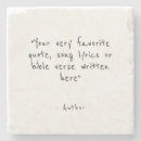 Recherche de citation de bible cuisine dîner Typographie