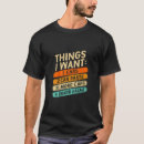 Recherche de chemise drôle de mécanicien tshirts Pour amateur de voitures