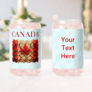 Recherche de canadien chopes Rouge