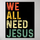 Recherche de pâques chrétiennes posters Bible