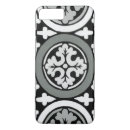 Recherche de tuile iphone coques Floral