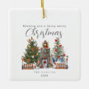 Recherche de fairy ornements Noël