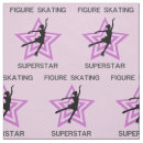 Recherche de patin tissus Mignon