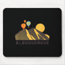Recherche de albuquerque tapis souris Montagnes