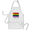 Recherche de glbt tabliers Lesbienne