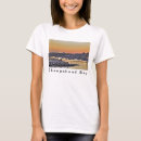 Recherche de sheepshead Brooklyn