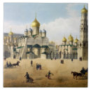 Recherche de cathédrale carreaux De