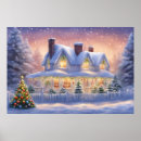 Recherche de elfe art Arbre de noël