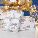 Recherche de agent papier cadeau Domaine
