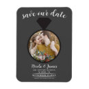 Recherche de béton invitations Gris