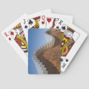 Recherche de architectes jeux de cartes Basque