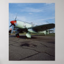 Recherche de hawker posters Canon