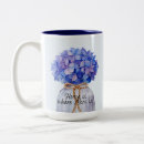 Recherche de hydrangea tasses Floral