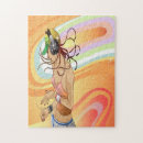 Recherche de hip hop puzzles Urbain