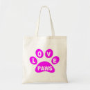 Recherche de chiens sacs Rose