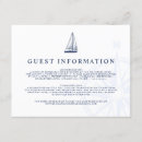 Recherche de voile invitations Plage