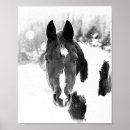 Recherche de equine posters Belle