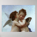 Recherche de vintage cupid art Amour