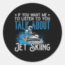 Recherche de ski nautique autocollants Sports nautiques