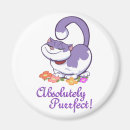 Recherche de animaux humoristiques magnets Amusement