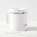 Recherche de métier tasses Toute personne