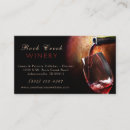 Recherche de wine cartes visite Cave