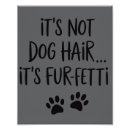 Recherche de race chien posters Amoureux des chiens
