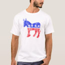 Recherche de âne de démocrate tshirts 2012