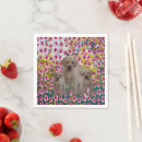 Recherche de labrador serviettes Dog