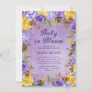 Recherche de pivoines invitations Été