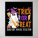 Recherche de brosse à dents posters Mignon