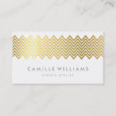 Recherche de feuille gris cartes visite Maquillage