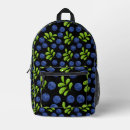 Recherche de fruit design sacs Pour tous