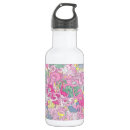 Recherche de de boissons gourdes Mignon