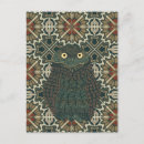 Recherche de décorateur cartes postales Pour tous