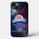 Recherche de esprit iphone coques Force