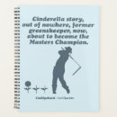 Recherche de 1980 agendas Gardien de terrains