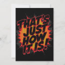Recherche de citation positive invitations Inspirant