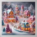 Recherche de elfe posters Arbre de noël