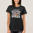 Recherche de riva tshirts Le plus puissant