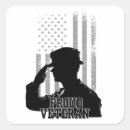 Recherche de vétérinaires autocollants Armée