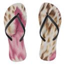 Recherche de animal chaussures Blanc