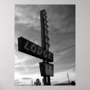 Recherche de itinéraires posters Architecture