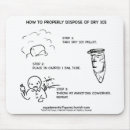 Recherche de ringard tapis souris Geeky