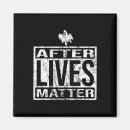 Recherche de cabot magnets Militaire