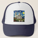 Recherche de paris casquettes Europe