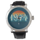 Recherche de invitation montres Pour lui