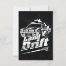 Recherche de voitures invitations Automobile